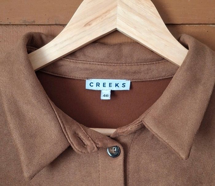 Robe - photo numéro 3