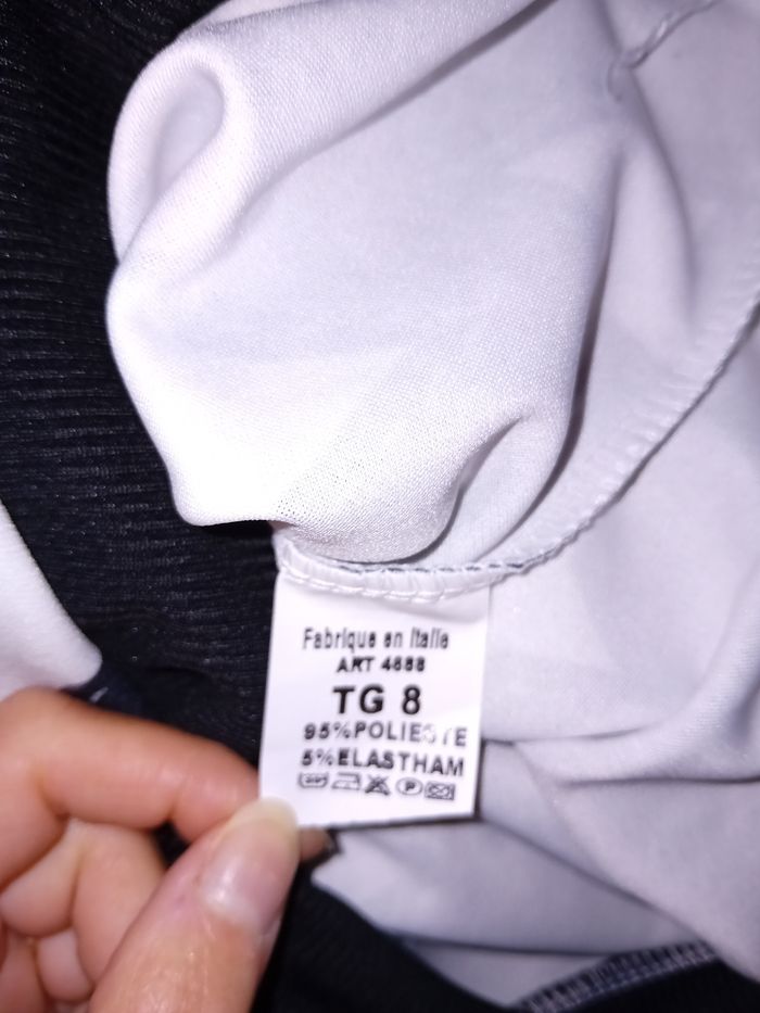 Sweet léger - photo numéro 4