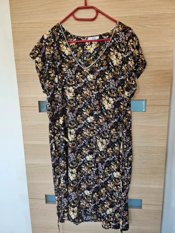 👗 Robe été 👗