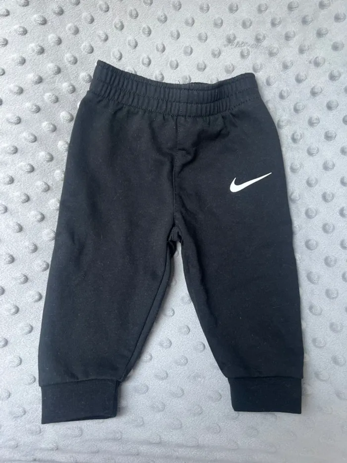 pantalon bébé