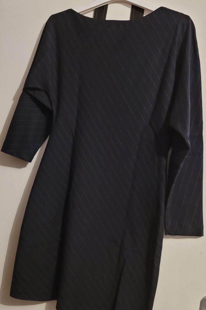 Robe femme - photo numéro 3