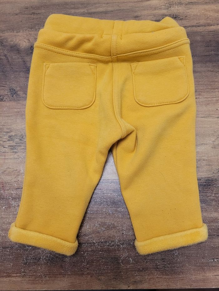 Leggins - photo numéro 7