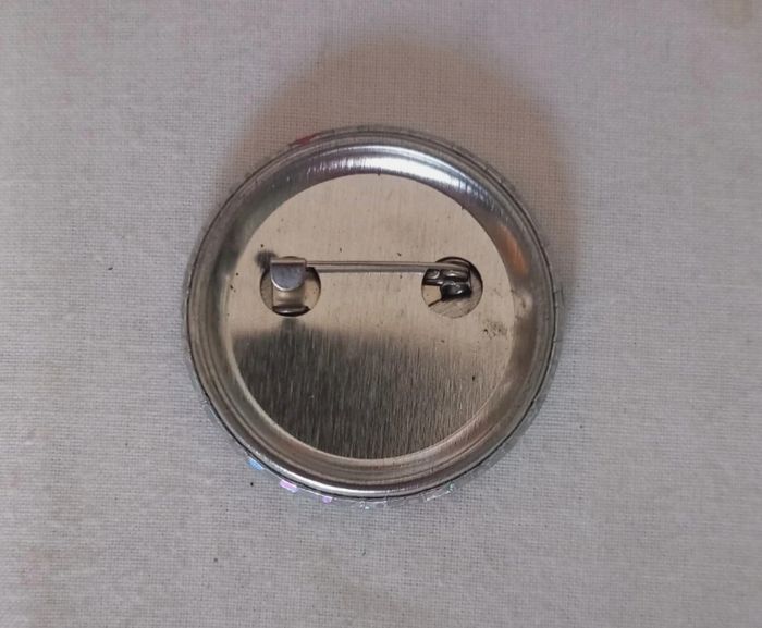 Pins Fairy Tail Natsu - photo numéro 2