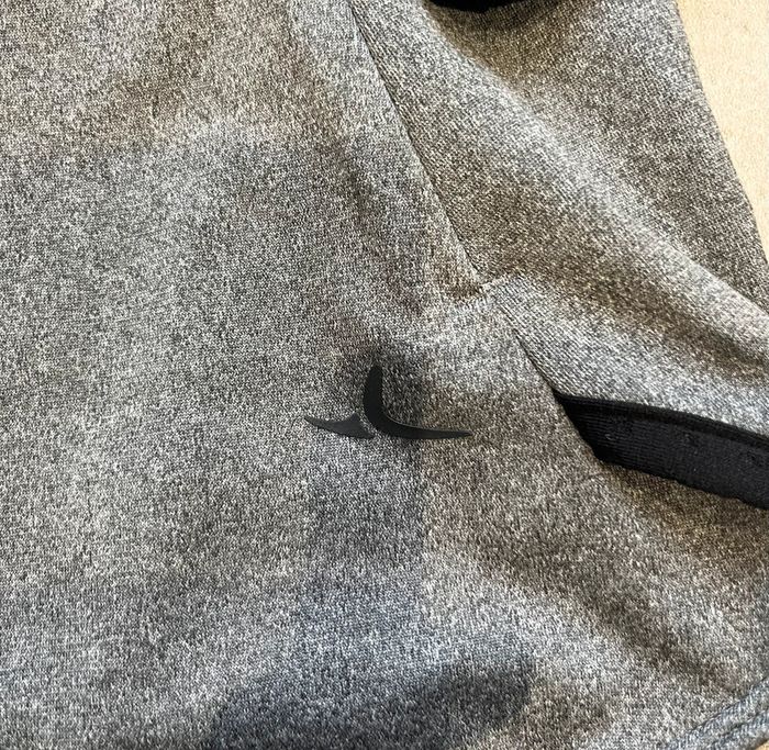 Veste de sport taille 10-11 ans - photo numéro 6