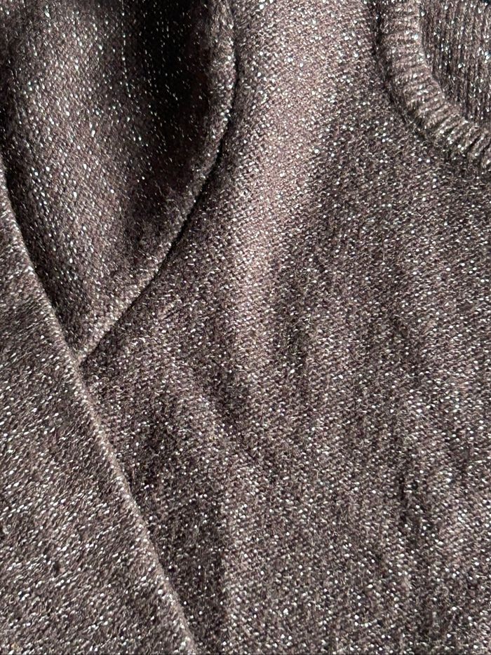 Lot de 2 gilets fille « Orchestra » - photo numéro 3
