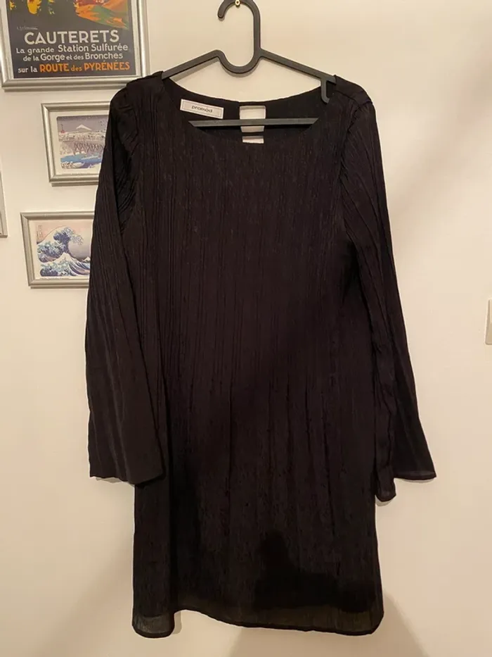Robe promod