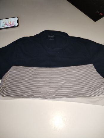 T-shirt Jules