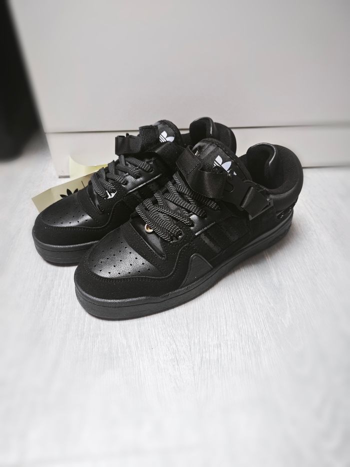 Adidas Forum Low x Bad Bunny Taille 40