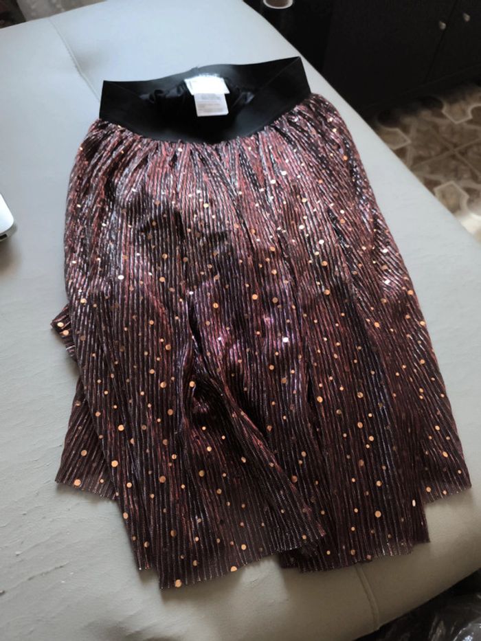 Gros Lot vêtements fille ado - photo numéro 2