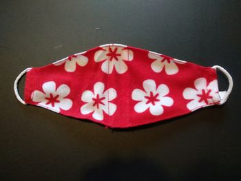 Filet pour transat Disney McDonald's 2002