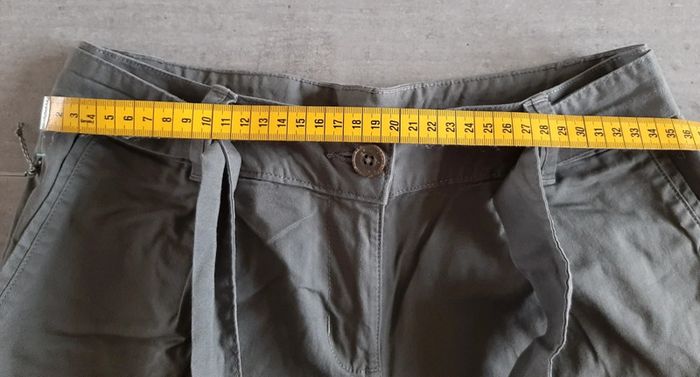 Short 36 - photo numéro 5