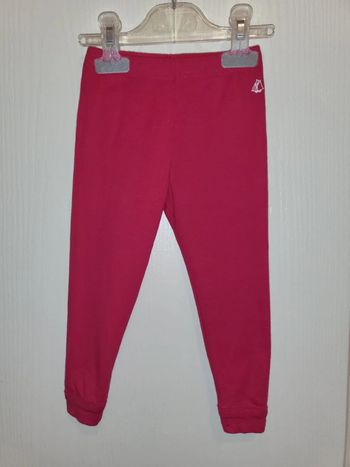 Legging Petit Bateau