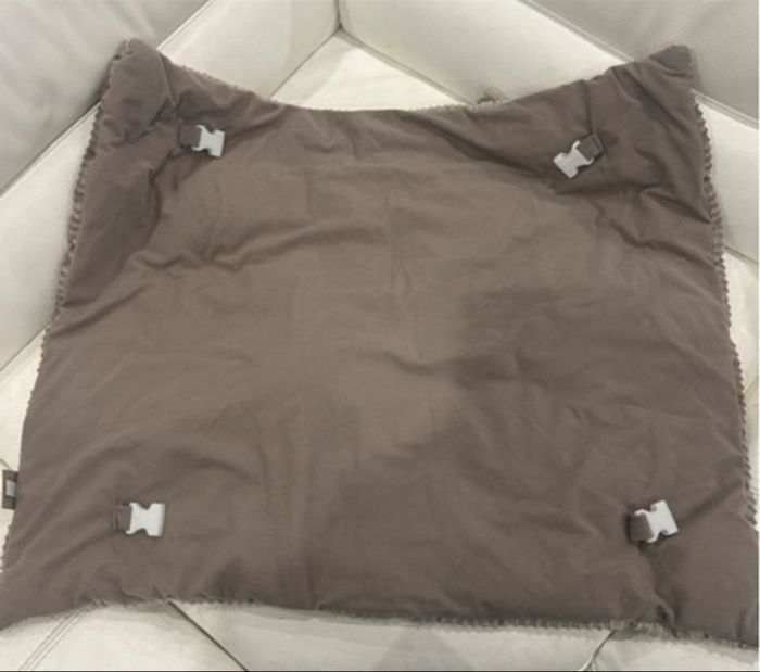 Tapis d’éveil nattou - photo numéro 2