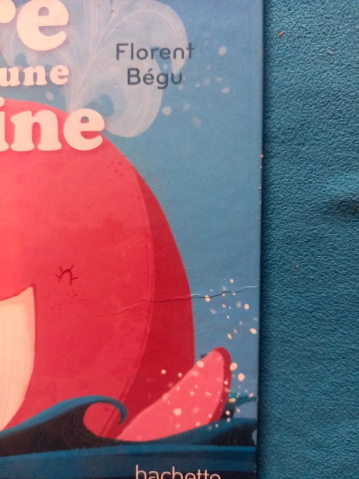 Lot de 2 livres - photo numéro 3