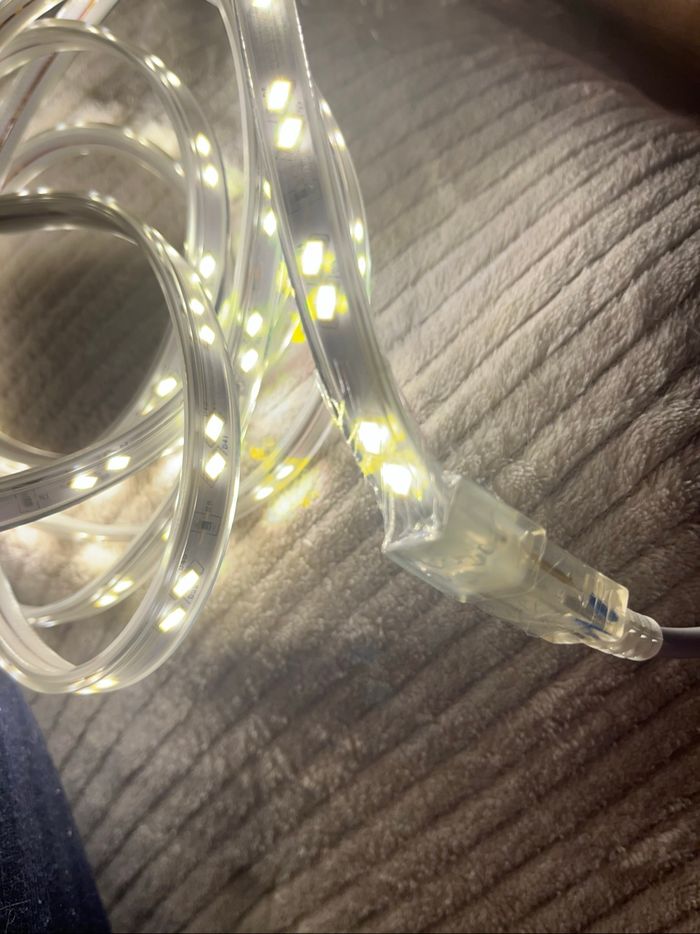 Ruban led - photo numéro 6