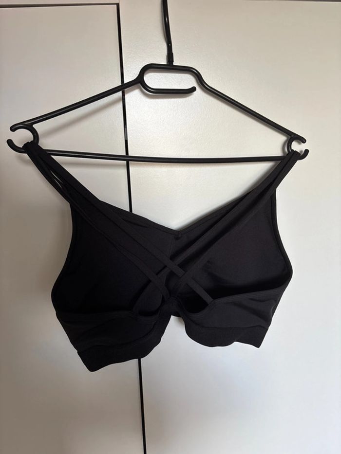 Brassière - photo numéro 2