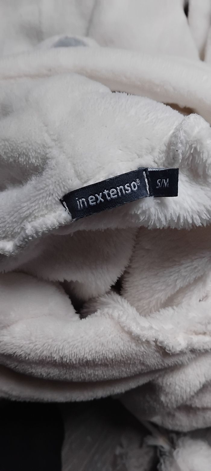 Poncho - photo numéro 2