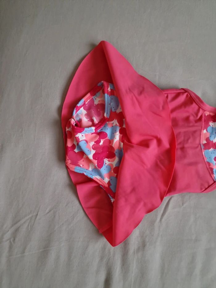 Maillot de bain - photo numéro 2