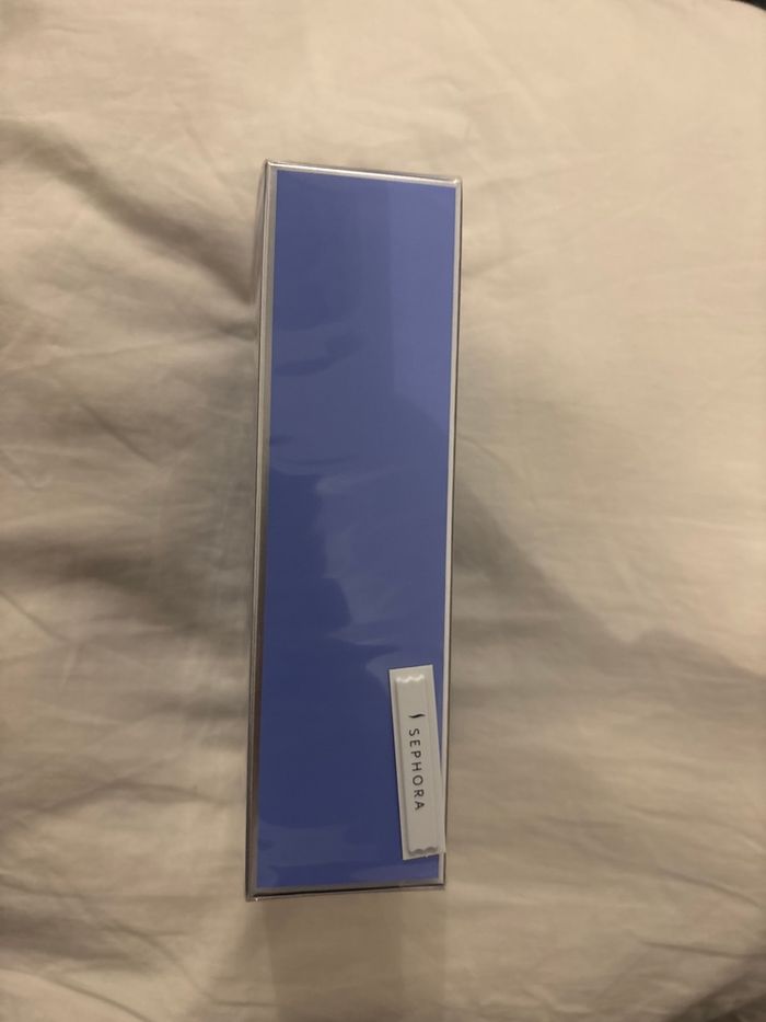 Parfum Angel Mugler 50ml - photo numéro 2