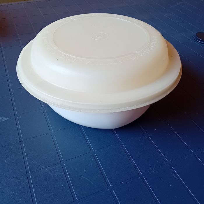 Tupperware - photo numéro 5