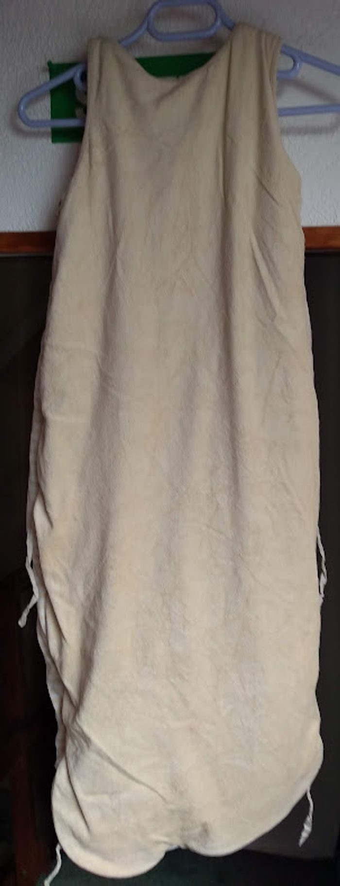 Gigoteuse  Winnie l'ourson Disney - photo numéro 5