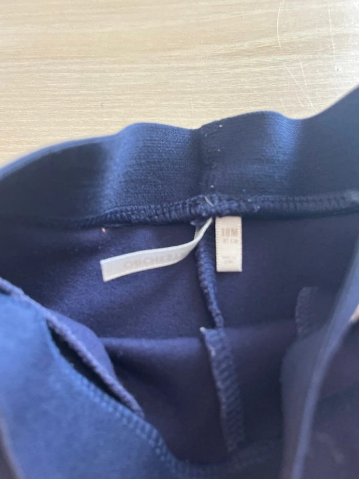 3 pantalon - photo numéro 8