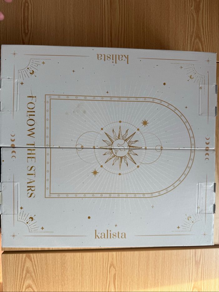 Calendrier - photo numéro 6