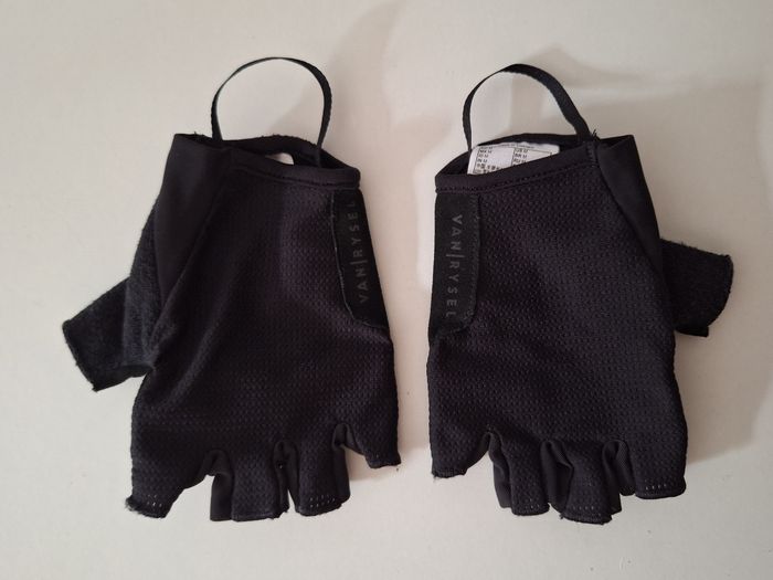 Mitaines de sport