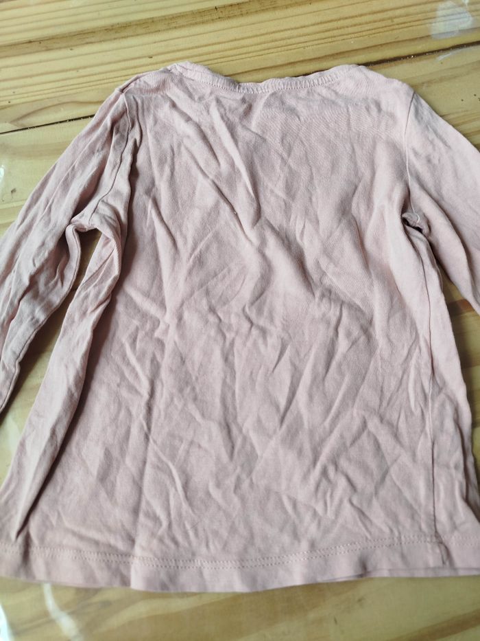 Maillot - photo numéro 4