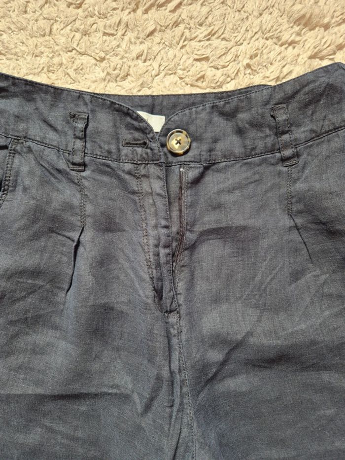 Pantalon Promod - photo numéro 3