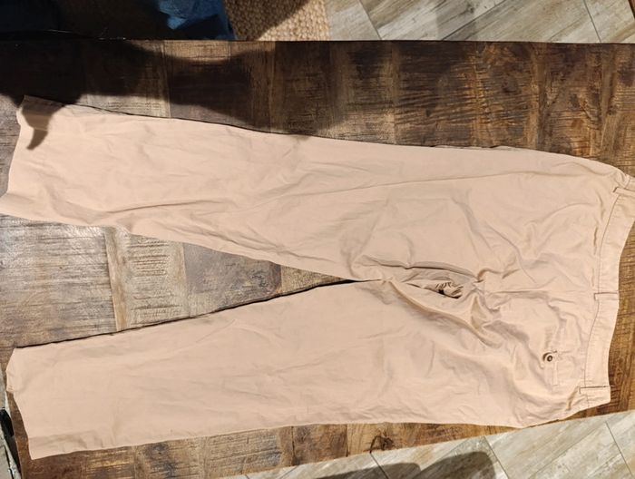 Pantalon Gérard darel - photo numéro 2