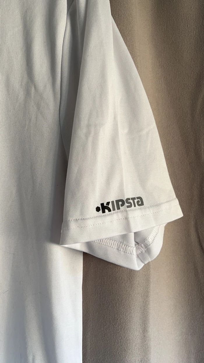 Tee-shirt - photo numéro 7