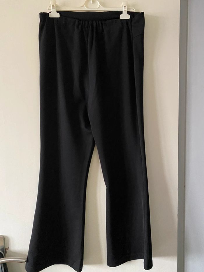 Pantalon de grossesse / maternité Taille 40 - photo numéro 2