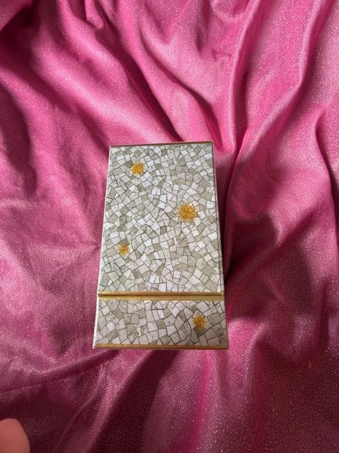 Neuf avec étiquette·Penhaligon's - photo numéro 2