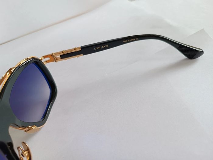 Lunettes Dita LXN-Evo. - photo numéro 5