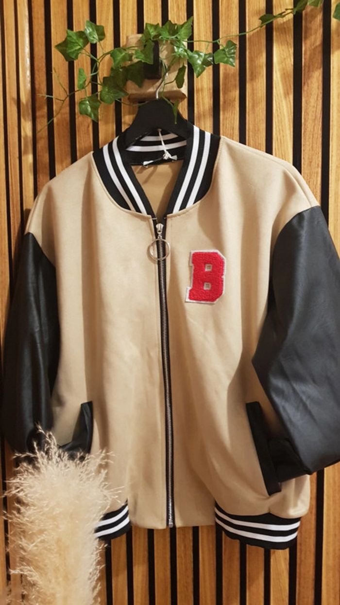 Bonbers  bi matiere