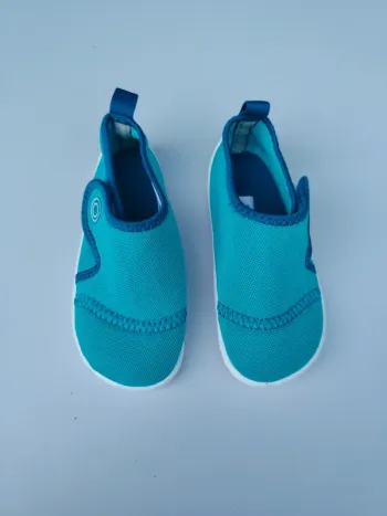 Chaussure de plage taille 26/27