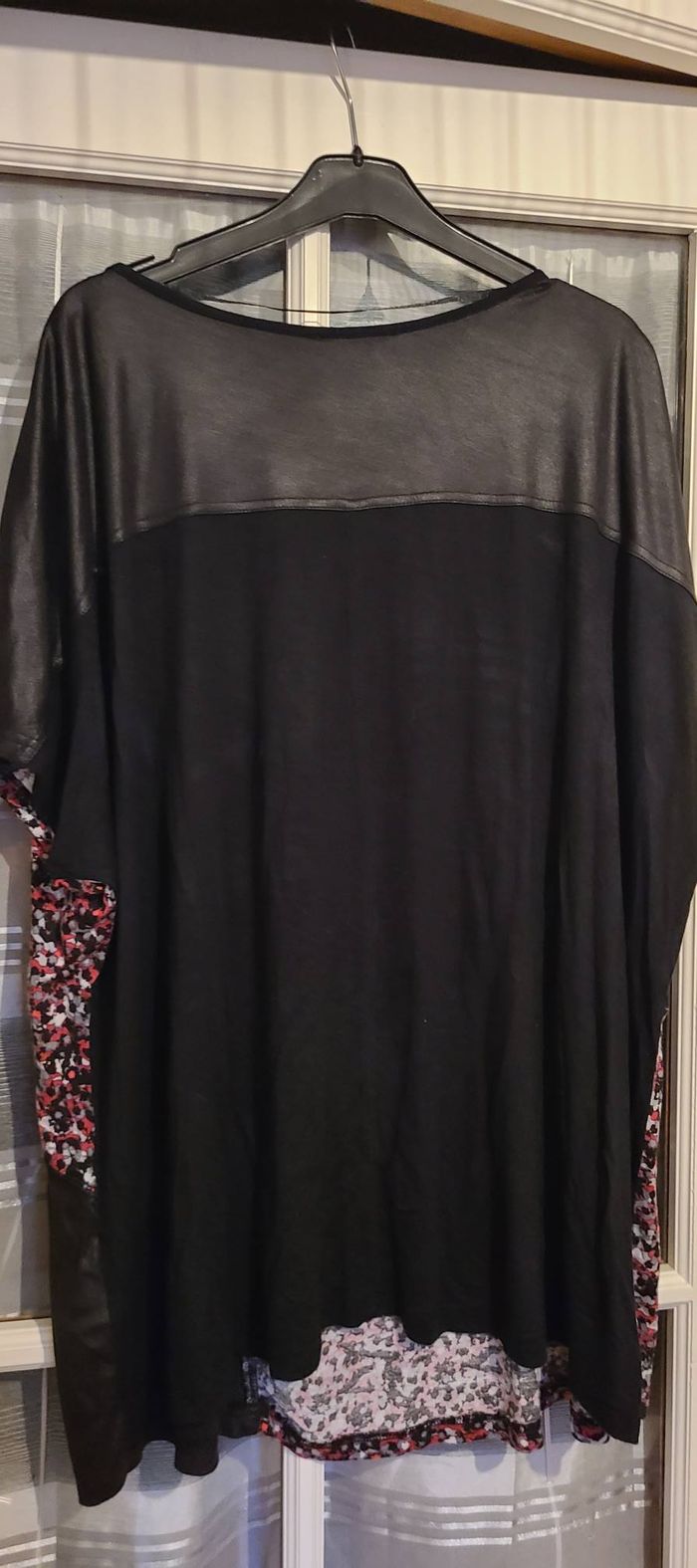 Tunique Gemo - photo numéro 4