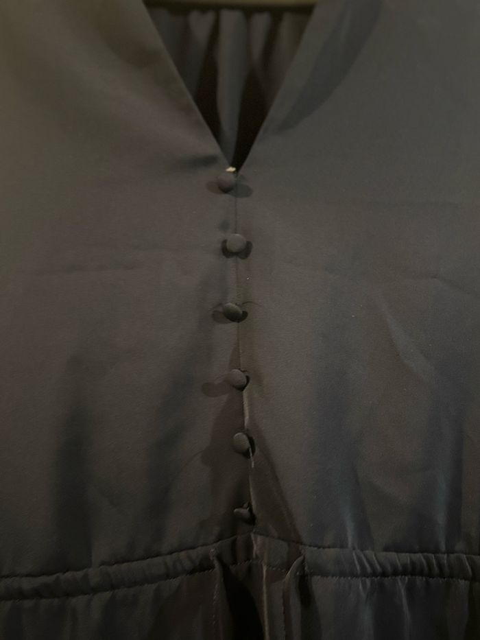 Robe tunique - photo numéro 3