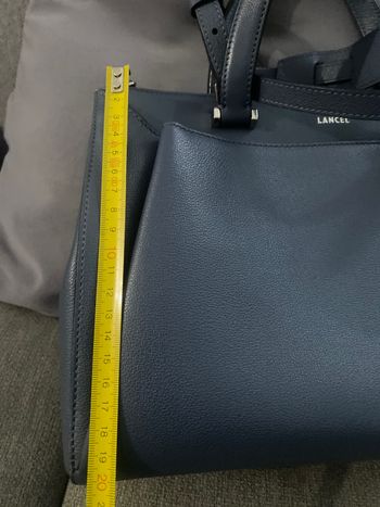 Sac lancel