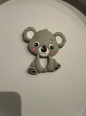 Lot 10 koalas