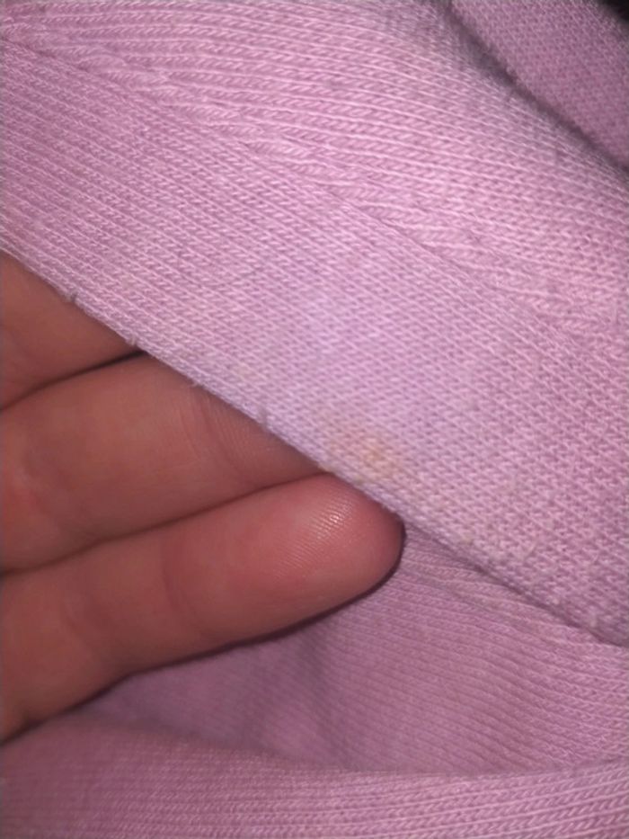 Ensemble loungewear femme Primark Taille 40/42 - photo numéro 6