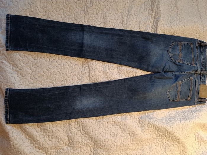 Jeans Garcia - photo numéro 2