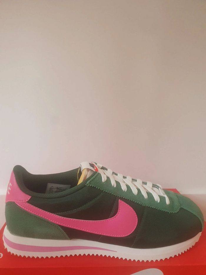 Nike Cortez (44)