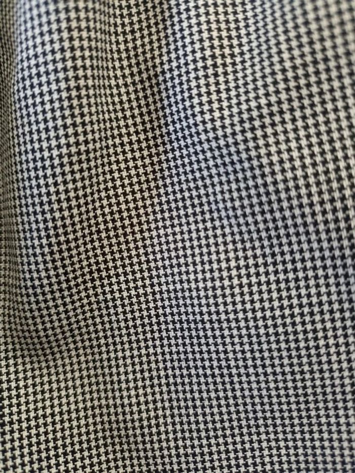 Pantalon de costume The Kooples taille L - photo numéro 3