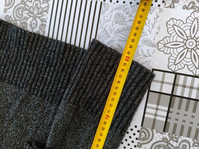 Lot vêtements femme taille 40/42 - photo numéro 5