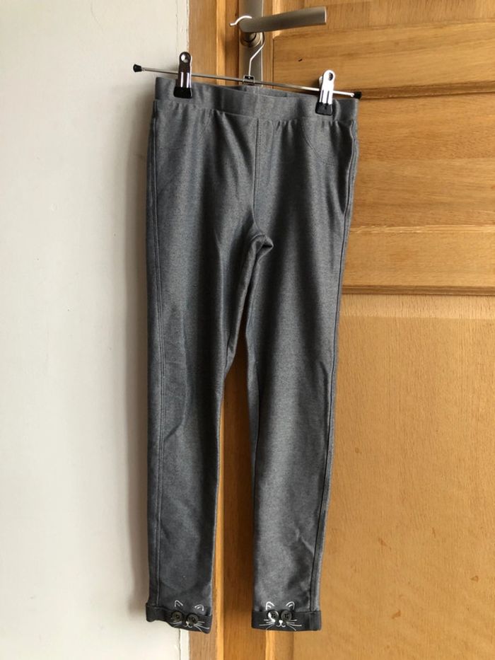 Legging
