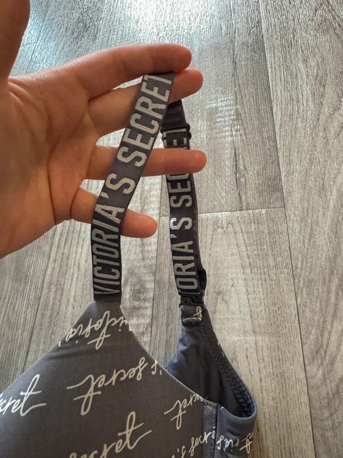 Soutiens gorge - photo numéro 8