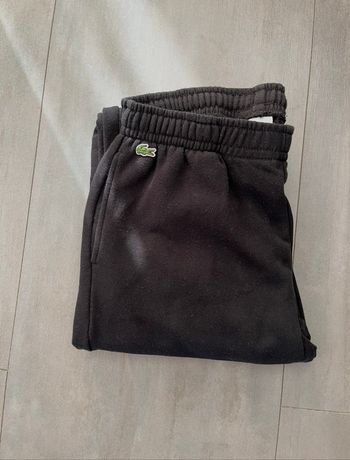 Pantalon de jogging Lacoste