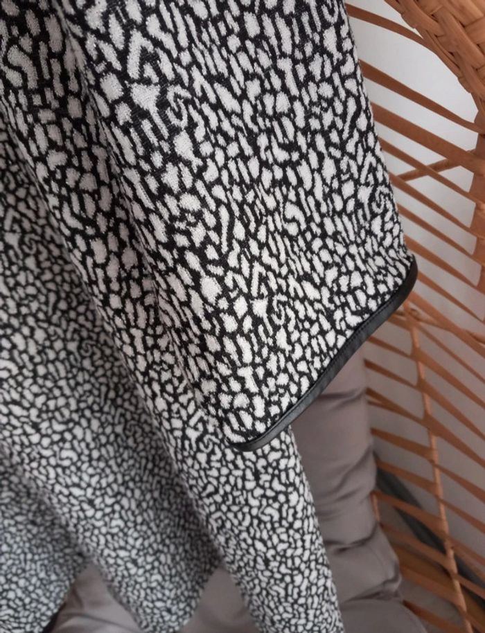 Tunique ou robe taille 46 - photo numéro 5